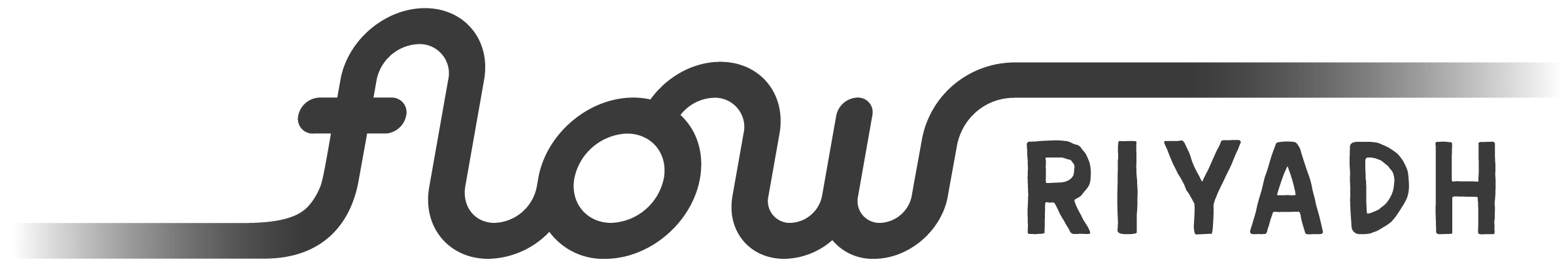 Flow Logo